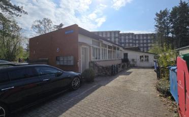 Immeuble mixte - image - 1