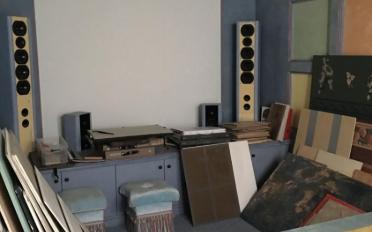 Immeuble mixte - image - 3