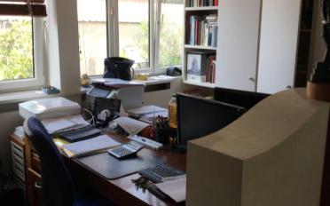 Immeuble mixte - image - 7