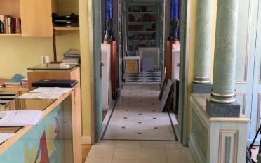 Immeuble mixte - image - 9