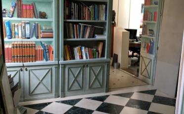 Immeuble mixte - image - 10