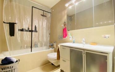 Attikawohnung 4.5 Zimmer - image - 9