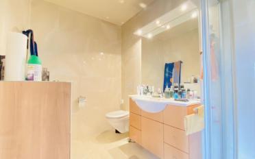 Attikawohnung 4.5 Zimmer - image - 7