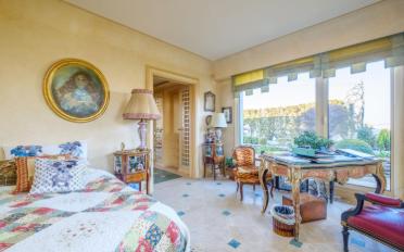 Attikawohnung 4.5 Zimmer - image - 6