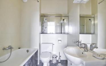 Studio 2 pièces - image - 4