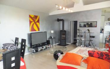 Maison 7 pièces - image - 3