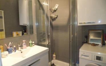 Maison 7 pièces - image - 4