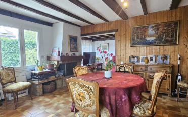 Einfamilienhaus 7 Zimmer - image - 6