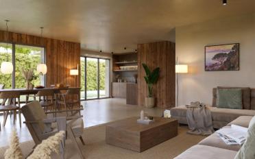 Einfamilienhaus 7 Zimmer - image - 2