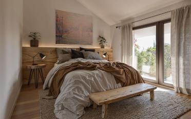 Einfamilienhaus 7 Zimmer - image - 4