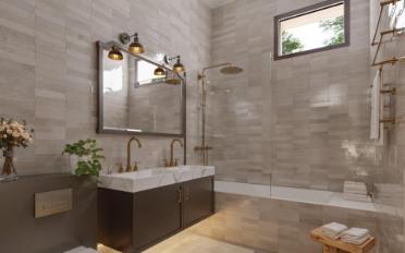 Einfamilienhaus 7 Zimmer - image - 6