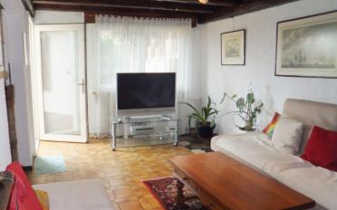 Maison 7 pièces - image - 3