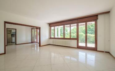 Single house 11 rooms - image - 4