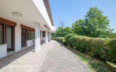 Single house 11 rooms - image - 9