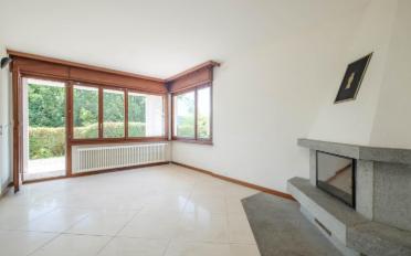 Single house 11 rooms - image - 5