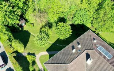 Single house 11 rooms - image - 1