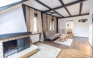 Hotel - image - 11