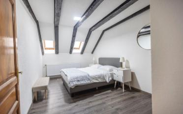 Hotel - image - 7