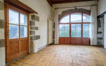 Row house 7 rooms - image - 4