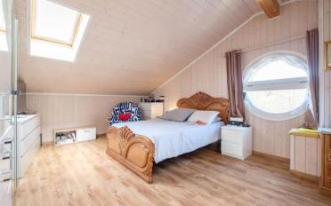 Maison jumelée - image - 8