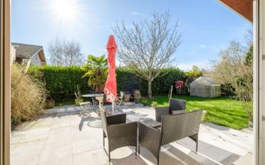 Bifamiliar house - image - 2