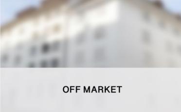 Immeuble mixte - image - 1