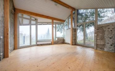 Row house 7 rooms - image - 5