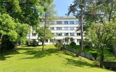 Apartment 3 rooms - image - 1