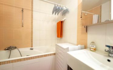 Apartment 3 rooms - image - 6