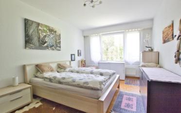 Apartment 3 rooms - image - 7