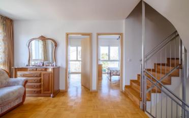 Maison jumelée 7.5 pièces - image - 7
