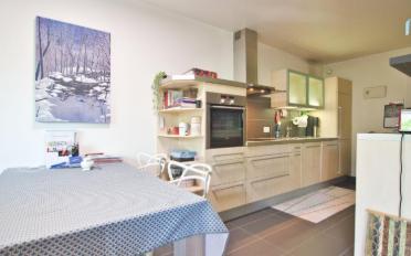 Apartment 3 rooms - image - 4