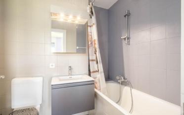 Attic flat 6 rooms - image - 9