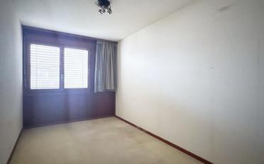 Attikawohnung 6 Zimmer - image - 7