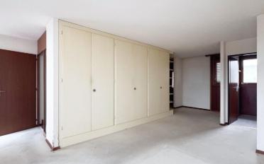 Attikawohnung 6 Zimmer - image - 11