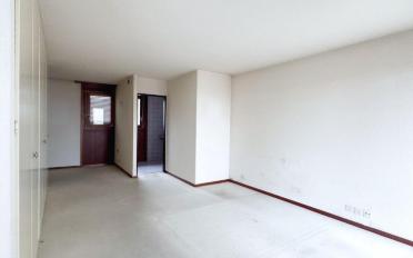 Attikawohnung 6 Zimmer - image - 10