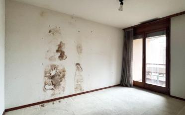 Attikawohnung 6 Zimmer - image - 8