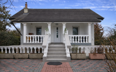 Einliegerwohnung - image - 1