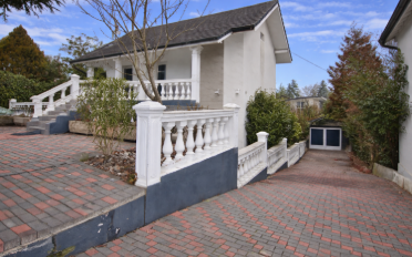 Einliegerwohnung - image - 5