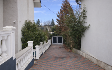 Einliegerwohnung - image - 3