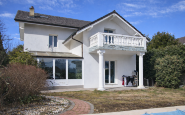 Einliegerwohnung - image - 2