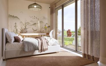 Maison 7 pièces - image - 3