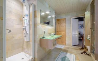 Maison 15 pièces - image - 4