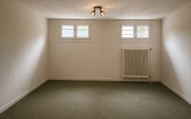 Bifamiliar house - image - 7