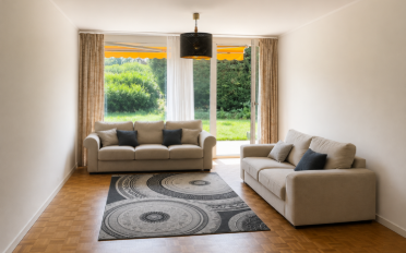Bifamiliar house - image - 3