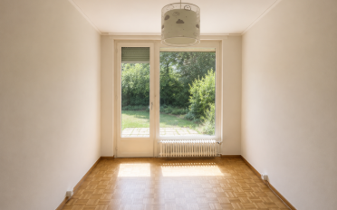 Bifamiliar house - image - 5