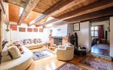Maison contiguë - image - 6