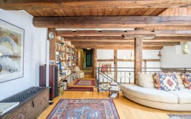 Maison contiguë - image - 7