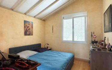 Maison 9 pièces - image - 13