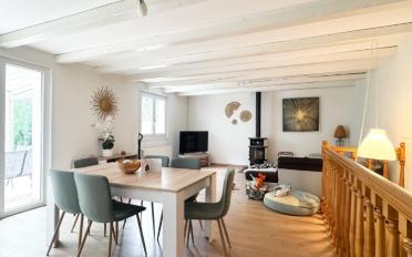 Maison 9 pièces - image - 1